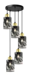 lampa-sufitowa-zyrandol-do-salonu-lord-8-300k-led