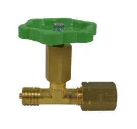 zawor-manometryczny-pg-ms-i-pn-250-iglicowy-przylacze-2xm20x15