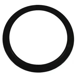 uszczelka-gumowa-epdm-z-wkladka-woda-dn-250-pn10-16-pzh