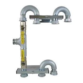 monozlacze-na-2-gazomierze-pionowe-woj
