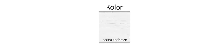 lozko-prowansja-l1-sosna-andersen-marka-gala-meble