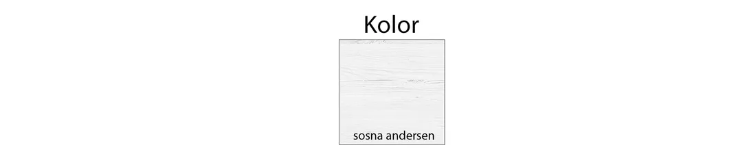 lozko-prowansja-l1-sosna-andersen