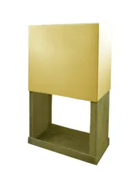 postument-do-skrzynki-gazowej-680x1000x240-zolty