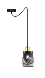 lampa-sufitowa-zyrandol-do-salonu-lord-8-305pk-led