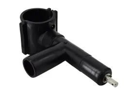 zawor-siodlowy-do-nawiercania-z-pe100rc-sdr11-90-63-fox