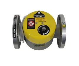 zawor-elektromagnetyczny-kolnierzowy-klapowy-dn-100-mag-3-gazex-przeciwkol