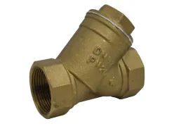 filtr-skosny-do-gazu-5-4-dn-32-mosiadz-gw-gw-perfexim