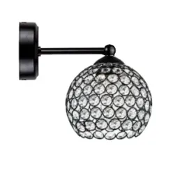 kinkiet-scienny-napoli-1-803-led