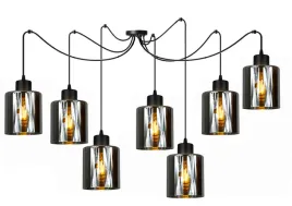 lampa-sufitowa-zyrandol-nad-stol-great-4-400-7-led