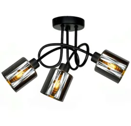 lampa-sufitowa-zyrandol-nad-stol-great-4-402kk-led