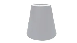 abazur-szary-do-lampzyrandoli-na-oprawke-e27