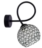 kinkiet-scienny-napoli-1-803-k-led