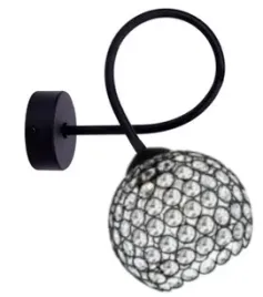 kinkiet-scienny-napoli-1-803-k-led