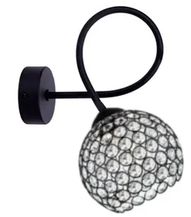 kinkiet-scienny-napoli-1-803-k-led