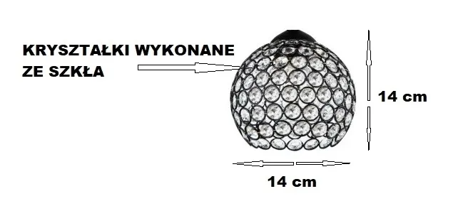 kinkiet-scienny-napoli-1-803-k-led-stan-nowy