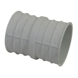 tuleja-ochronna-przejscie-murowe-dn-110-l240-mm