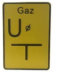 tabliczka-oznaczeniowa-u-tloczona