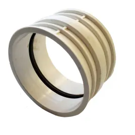 tuleja-ochronna-przejscie-murowe-dn-315-l110-mm