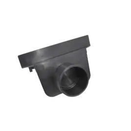 zaslepka-zakonczenie-kanalu-prawa-korytko-pp-100-h-x130x1000-mm