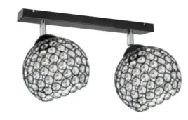 lampa-sufitowa-zyrandol-nad-stol-napoli-1-808v-led