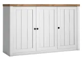 komoda-prowansja-k3d-sosna-andersen-lefkas-szerokosc-mebla-130-cm