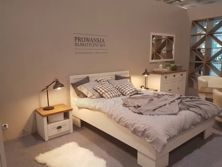 komoda-prowansja-k3d-sosna-andersen-lefkas-glebokosc-mebla-43-cm