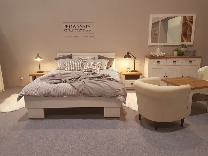 komoda-prowansja-k3d-sosna-andersen-lefkas-wysokosc-mebla-88-cm