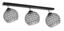 lampa-sufitowa-zyrandol-nad-stol-napoli-1-802v-led
