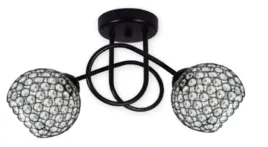 lampa-sufitowa-zyrandol-napoli-1-808k-led