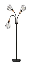 lampa-podlogowa-stojaca-gabinetowa-30-127km-led