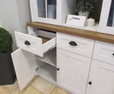 szafa-prowansja-s1d-sosna-andersen-dab-lefkas-glebokosc-mebla-43-cm
