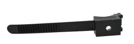uchwyt-paskowy-up-30-anty-uv-op100szt