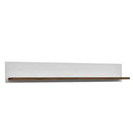 polka-prowansja-p1-130-cm-wiszaca-sosna-andersen