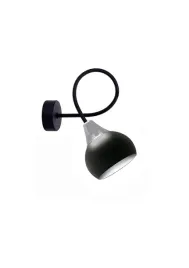 kinkiet-scienny-kula-pretty-chrom-203kch