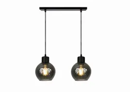 lampa-sufitowa-zyrandol-nad-stol-king-70-108-led