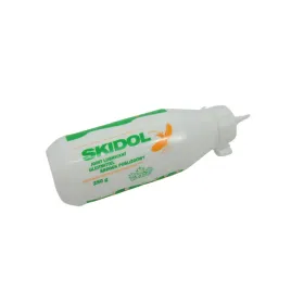 pasta-poslizgowa-skidol-025-kg