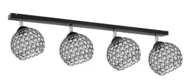 lampa-sufitowa-zyrandol-nad-stol-napoli-1-801v-led