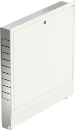 uponor-vario-szafka-podtynkowa-iw-1150x730x110-mm-1093477
