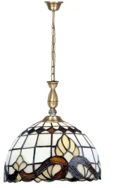 lampa-wiszaca-sufitowa-witraz-tiffany-rawen-775