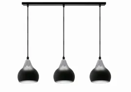 lampa-wiszacazyrandol-kula-pretty-chrom-2-202ch