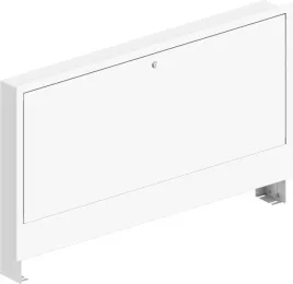 uponor-vario-c-szafka-podtynkowa-iw-1035x649x110-mm-1121512