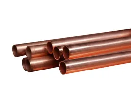 rura-miedziana-15-x-10