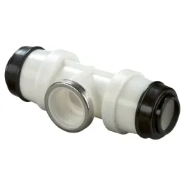 trojnik-iso-dla-rur-pe-pom-dn-40-1-1-4-gwint-wew-6520