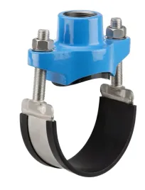 uniwersalna-opaska-do-nawiercania-150-2-gw-pn-16-3500
