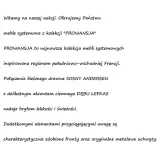 szafa-prowansja-s2d-sosna-andersen-dab-lefkas-szerokosc-mebla-90-cm