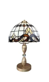 lampa-biurkowa-do-gabinetu-witraz-tiffany-rawen-75