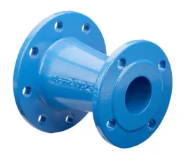 zwezka-ffr-dn-80x50-sfero-0540-8550-hawle