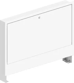 uponor-vario-c-szafka-podtynkowa-iw-835x649x110-mm-1121511