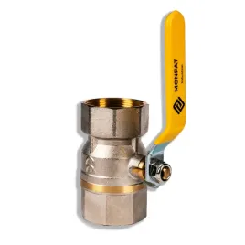 zawor-gwintowany-do-gazu-1-dn-25-w-w-raczka-k