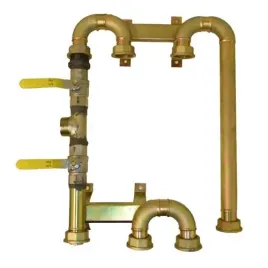 monozlacze-na-2-gazomierze-w-pionie-g4-g6-skrecone-gotowe-atm